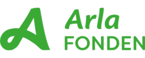 Arla F