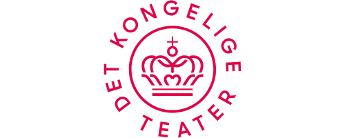 Det kgl t