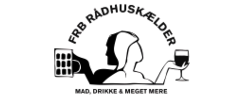 Frederiksberg logo