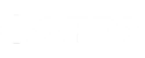 GAFFA