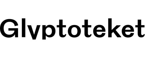 Glypto logo