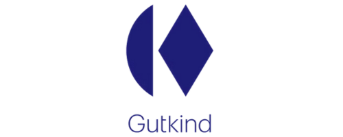 Gutkind