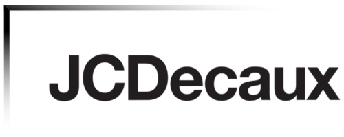 JCDlogo