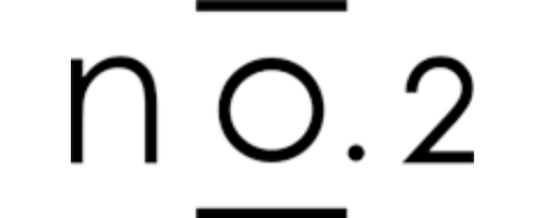 N2 logo