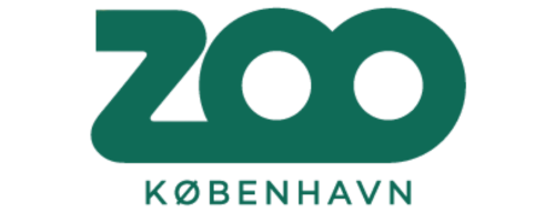 Zoo logo