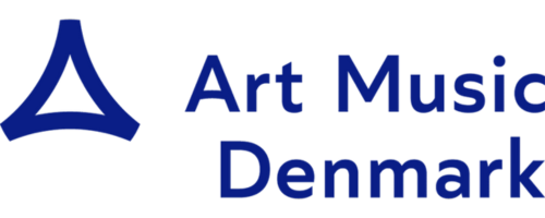 art Denmark